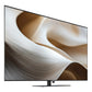 Loewe antares 65