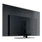 Loewe antares 55