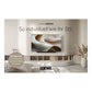 Loewe antares 55