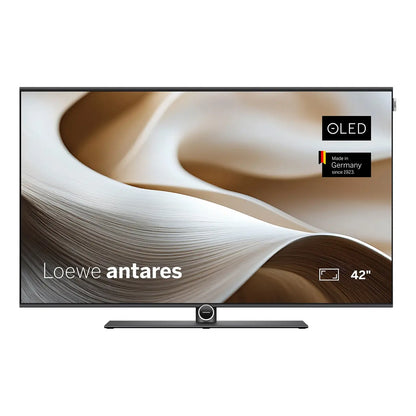 Loewe antares 42