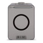 Sonoro Atron