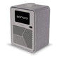 Sonoro Atron