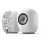 KEF LS LUXE