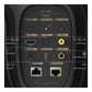 KEF LS LUXE