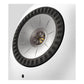 KEF LS LUXE