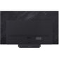 LG OLED55C58LA