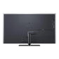 LG OLED55G59LS