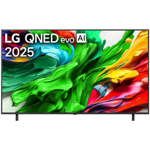LG Electronics 65QNED85A6C