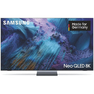 Samsung GQ85QN990FT