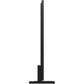 Samsung GQ75QN900FT
