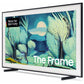 Samsung GQ50LS03FAU The Frame (2025)