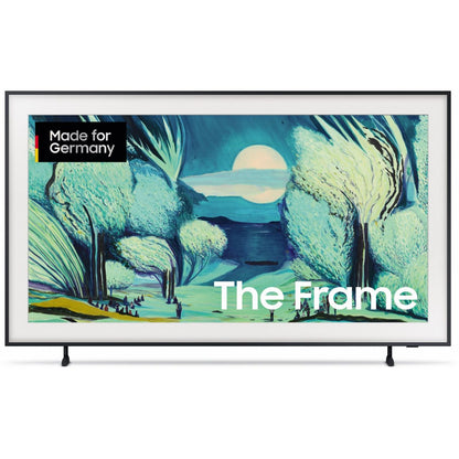 Samsung GQ50LS03FAU The Frame (2025)