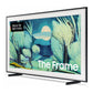 Samsung GQ43LS03FAU The Frame (2025)