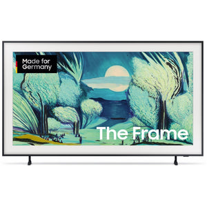 Samsung GQ43LS03FAU The Frame (2025)