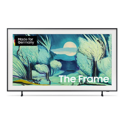 Samsung GQ43LS03FAU The Frame (2025)