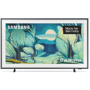 Samsung GQ55LS03FAU The Frame (2025)