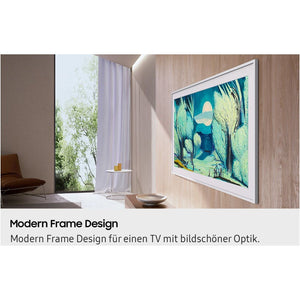 Samsung GQ65LS03FAU The Frame (2025)
