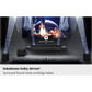 Samsung HW-Q995GF