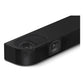 Sony BRAVIA Theatre Bar 6 (HTB600)