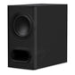 Sony BRAVIA Theatre Bar 6 (HTB600)