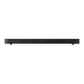 Sony BRAVIA Theatre Bar 6 (HTB600)