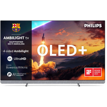Philips 55OLED910/12