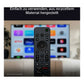 Sony BRAVIA 8M2 K55XR8M25BP