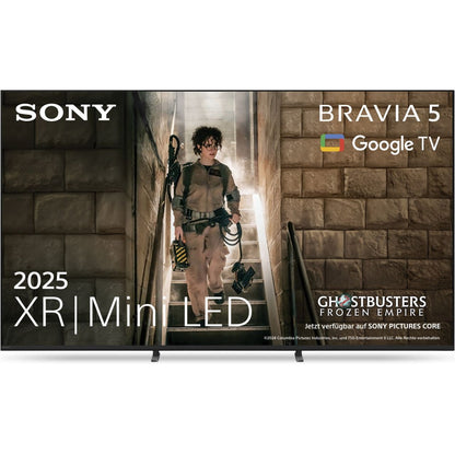 Sony BRAVIA 5 K65XR55B