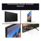Sony BRAVIA 5 K75XR55BP