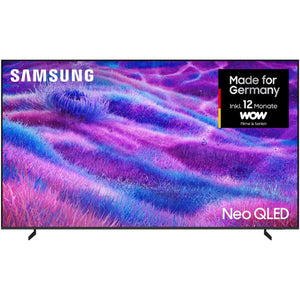 Samsung GQ100QN80FAU