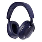 Bowers & Wilkins PX 7 S3