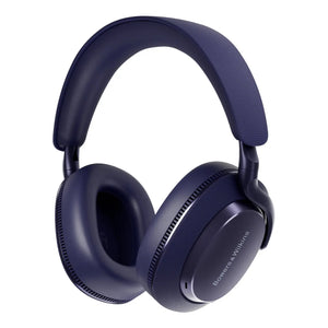 Bowers & Wilkins PX 7 S3