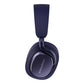 Bowers & Wilkins PX 7 S3