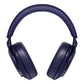 Bowers & Wilkins PX 7 S3
