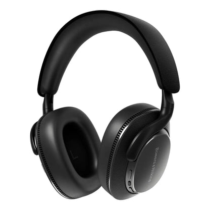 Bowers & Wilkins PX 7 S3