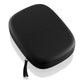 Bowers & Wilkins PX 7 S3