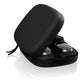 Bowers & Wilkins PX 7 S3