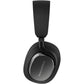 Bowers & Wilkins PX 7 S3