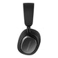 Bowers & Wilkins PX 7 S3