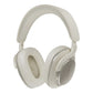Bowers & Wilkins PX 7 S3