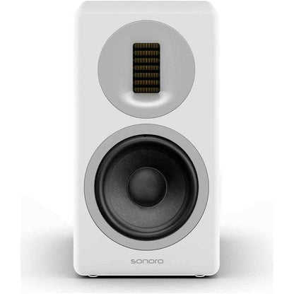 Sonoro Orchestra Slim Gen.2