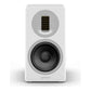 Sonoro Orchestra Slim Gen.2