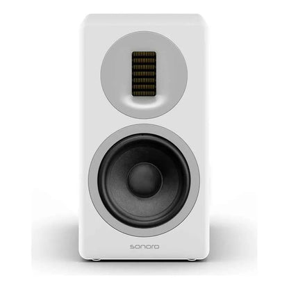 Sonoro Orchestra Slim Gen.2