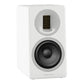 Sonoro Orchestra Slim Gen.2