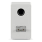 Sonoro Orchestra Slim Gen.2