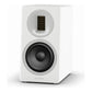 Sonoro Orchestra Slim Gen.2