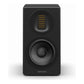 Sonoro Orchestra Slim Gen.2