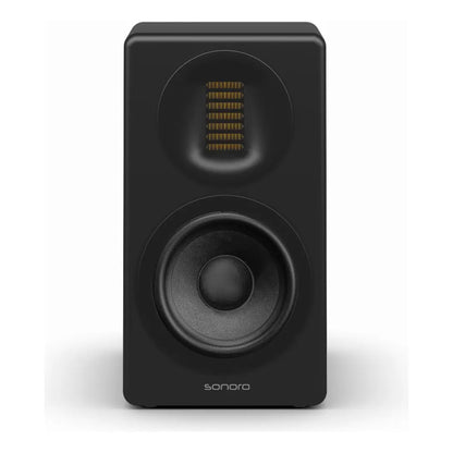 Sonoro Orchestra Slim Gen.2
