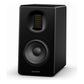 Sonoro Orchestra Slim Gen.2