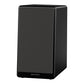 Sonoro Orchestra Slim Gen.2